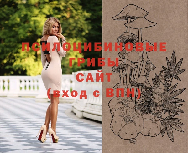 мефедрон мука Алексеевка
