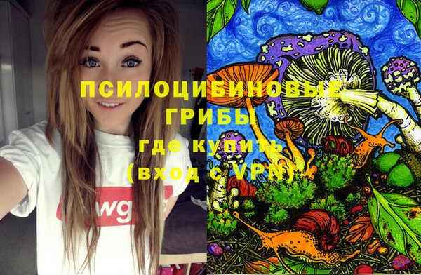 не бодяженный Остров