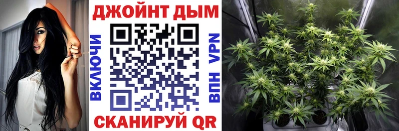 Марихуана индика  закладки  Новозыбков 